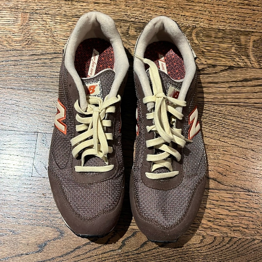 New Balance 450 sneakers- New, never worn